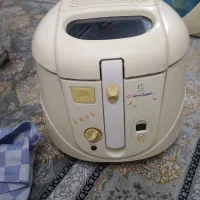 لوازم برقی وخانگی