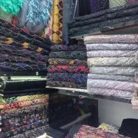 به علت تغییر شغل اجناس به قیمت فاتکر فروش میرسد|لباس|سلماس, |دیوار