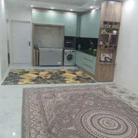 خانه-چهارواحدی-واحد-همکف-به-فروش-میرسد