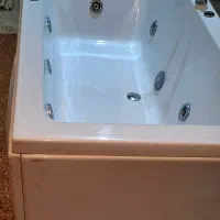 جکوزی ریتون