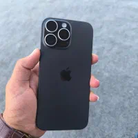 آیفون16پرومکس 512