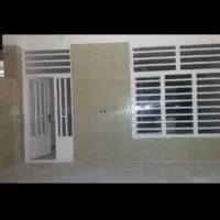 200متر ویلایی کلید نخورده/ سیدی