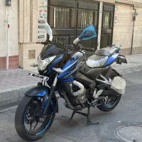 ns200