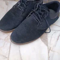 کفش های مردانه|کیف، کفش، کمربند|قم, چهل درخت|دیوار