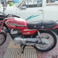 موتور سوزکی|موتورسیکلت|پیشوا, |دیوار