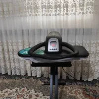 اتو پرس|اتو و لوازم اتو|علی‌آباد کتول, |دیوار