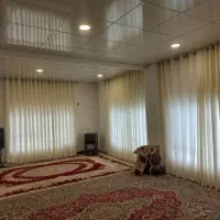 اجاره خونه باغ روستای گردشگری تنگ تکاب|اجارهٔ کوتاهمدت ویلا و باغ|بهبهان, |دیوار