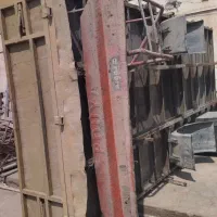 بودی یا اتاق ایسوزو خاور|قطعات یدکی و لوازم جانبی|آبادان, |دیوار