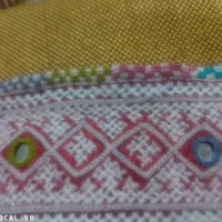 بازی سرپاگ وآینه|کنسول، بازی ویدئویی و آنلاین|ایرانشهر, |دیوار