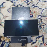 سامسونگ s24 ultra|موبایل|تهران, بازار|دیوار