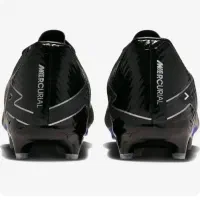 کفش نایکی اورجینال|کیف، کفش، کمربند|شیراز, ملاصدرا|دیوار