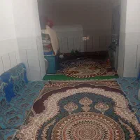 خانه اجاره ای|اجارهٔ خانه و ویلا|سیرجان, |دیوار