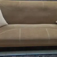 مبل راحتی شیک