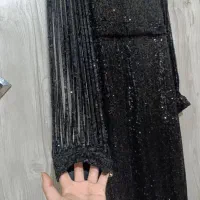 باسلام پیراهن مجلسی درحدنو|لباس|کرج, حصارک پایین|دیوار