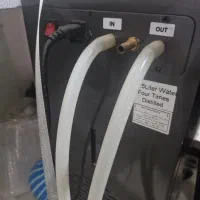 لیزر سوپرانو تیتانیوم آلما ۲۰۲۵|پزشکی|سبزوار, ولیعصر (نجار آباد)|دیوار