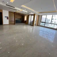 ۹۰ متر / سالن پرده خور / سند شخصی / ۲ سال ساخت