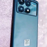 poco x6 poro 5G|موبایل|اهواز, ملاشیه|دیوار
