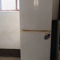 یخچال فریزر در حد