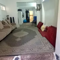 اجاره ۷۰ متر دربستی مناسب کارگاههای خانگی