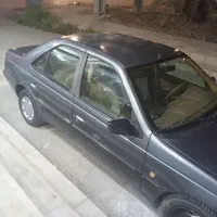 پژو۴۰۵مدل۹۶