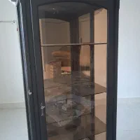 بوفه سرپایی