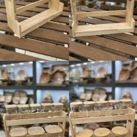 کارگر ساده آقا و خانم