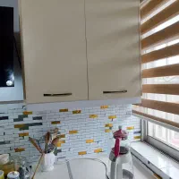 کابینت|مصالح و تجهیزات ساختمان|بندر انزلی, معلم|دیوار