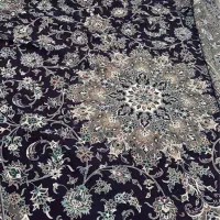 روفرشی ۱۲ متری