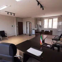 اجاره واحد اداری    ۵۰ متری شهر مهستان فاز ۷|اجارهٔ دفتر کار، اتاق اداری، مطب|هشتگرد, شهرک آفتاب|دیوار