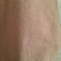 لباس زنانه سایز بزرگ|لباس|تهران, مینابی|دیوار