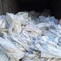 خریدار پالت پلاستیکی،جامبو،کیسه pp ونایلون درجه یک