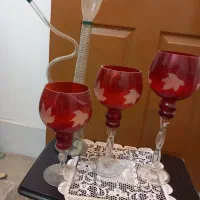 کالا|صنایع دستی و سایر لوازم تزئینی|بیرجند, |دیوار