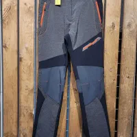 شلوار های کوهنوردی استوک اورجینال|لباس|کرج, گلشهر|دیوار
