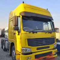 هوو۸۵ نیمه دوم کاملا سالم بیرنگ