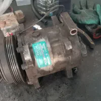 باطری سازی سیار در تمام نقاط استان گیلان|خدمات موتور و ماشین|رشت, کوی قدس|دیوار