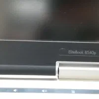 لپ تاپ HP اچ پی خانگی|رایانه همراه|درگز, |دیوار