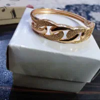 استفاده نشده،نوهستند