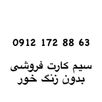 20سال خاموش بدون زنگ خور|سیم‌کارت|تهران, امامت|دیوار