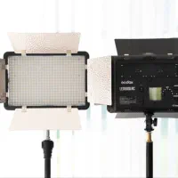 سافت لایت گودکس|دوربین عکاسی و فیلم‌برداری|مشهد, سجاد شهر|دیوار