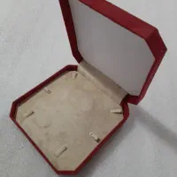 نیرو جهت همکاری در کارگاه|استخدام صنعتی، فنی، مهندسی|ورامین, ورامین|دیوار