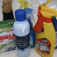 استخدام نیروی نظافتچی آقا و خانم