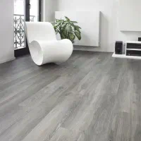 پارکت لمینت درجه ۱ ترک (عمده و جزیی)|مصالح و تجهیزات ساختمان|مشهد, فلسطین|دیوار