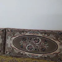 پشتی|پشتی|سبزوار, اسلام آباد|دیوار