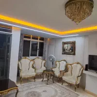 آپارتمان ۹۰ متری سند در ایثار اسکان با وام جانبازی|فروش آپارتمان|ارومیه, |دیوار