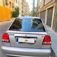 فروش پراید 141 خانگی تمیز|خودرو سواری و وانت|اهواز, کوروش|دیوار