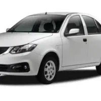 دفتر حواله خودرویی