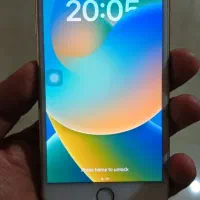 ایفون ۸پلاس