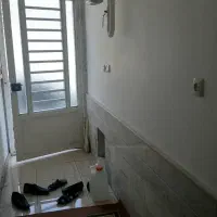 مجردی.مستقل1نفر55مترزیزمین 40با8تمیزتخلیه.دانیال20