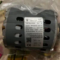 دینام کولر ابی موتوژن آکبند با دو سال گارانتی|کولر آبی|تهران, شهرک کوهسار|دیوار