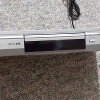 دستگاه پخش دی وی دی اسلیم و بسار باریک